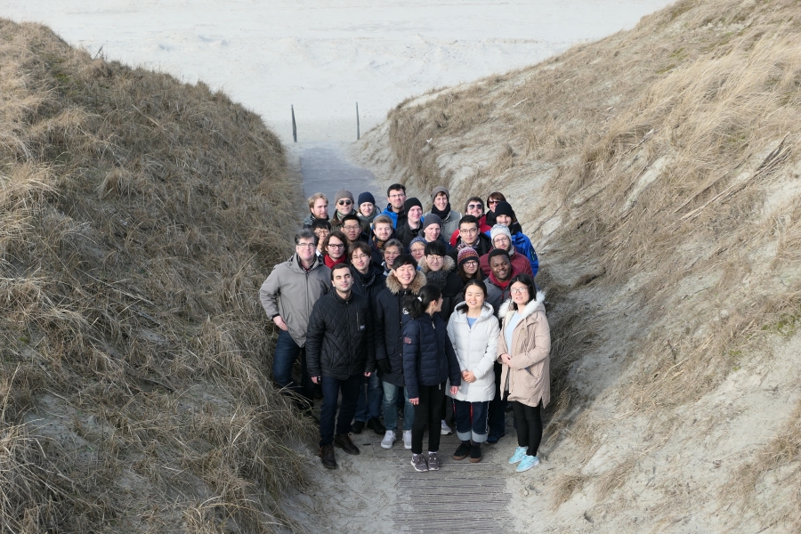retreat2019_1.jpg